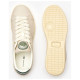 Lacoste Carnaby Pro 2235 SMA